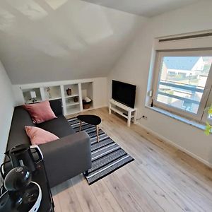 Bel-Etage Bruges Homestay - Free Parking - Entire Floor